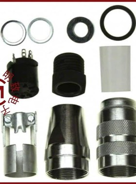 C09131D1071002U/C09131F0061002U/C09131F0051002U