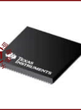 AM3505AZCNC/AM3505AZERA/AM3505AZER