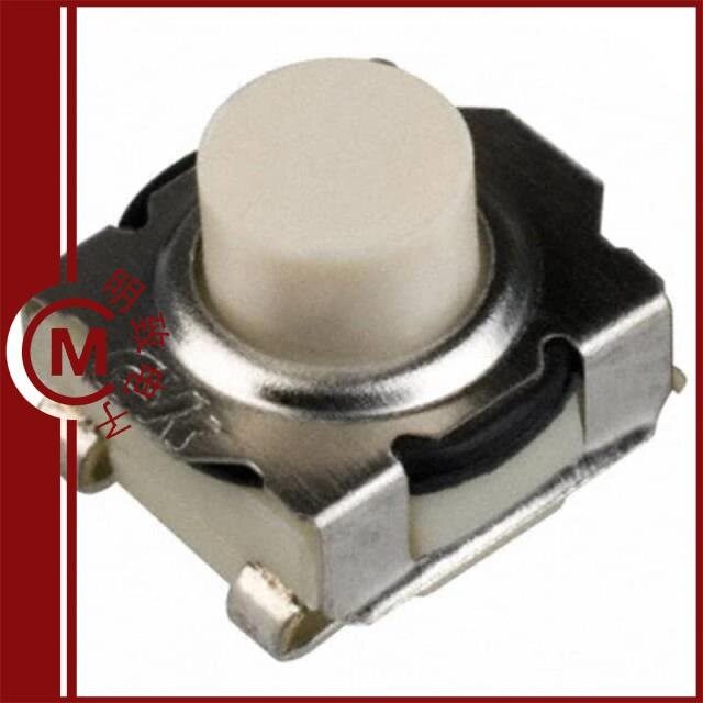 KT11P2JM/KT11P2JM34LFS/KT11P2SA1M34LFS