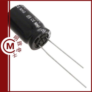 ECA-2EHG4R7/ECA-2EHG470/ECA-2EHG4R7B