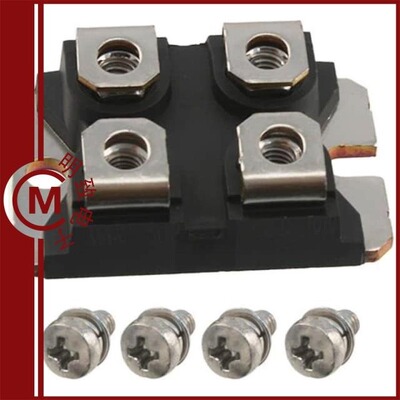 STE70NM60/STE70NM50/STE750-75T4KI