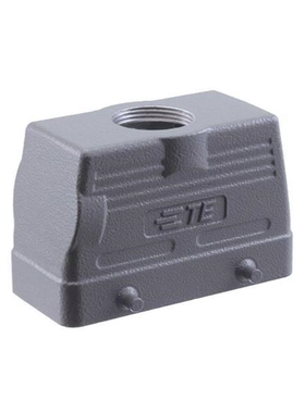 T1220160121-000/T1220240116-000/T1220160132-000