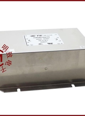 25KEMS10BFPD/25KEMS10AFPD/25KESS6AFPW