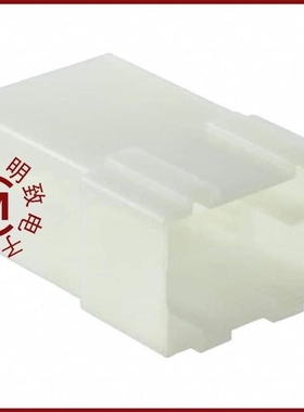 280075-2/280072/280074-2