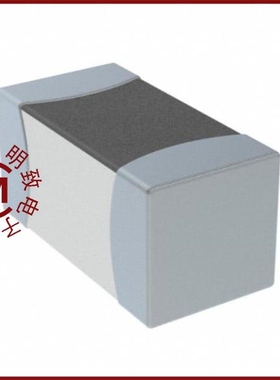 BSCH00160808R15J00/BSCH00160808R12J00/BSCH00160808R22J00