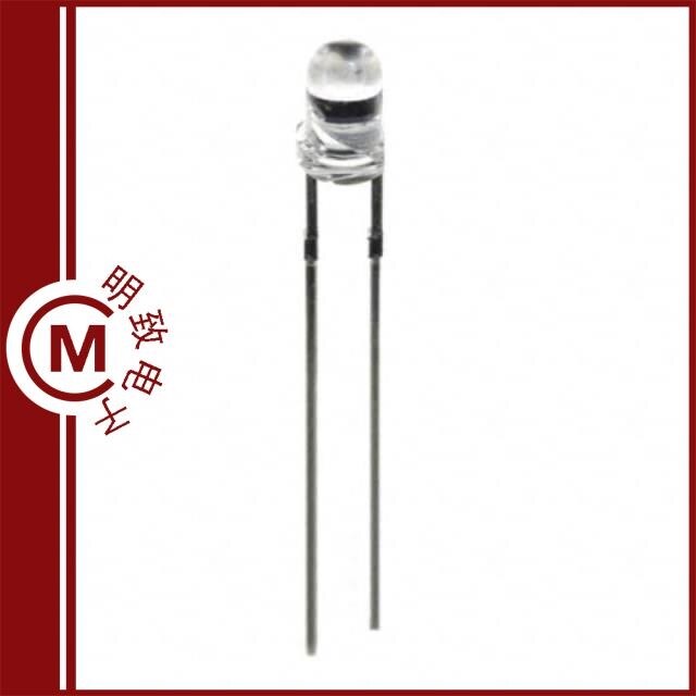 PDB-C134/PDB-C134F/PDB-C139