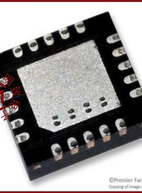 MPQ4473GL-AEC1-P/MPQ4473GL-P/MPQ4473GL-AEC1-Z