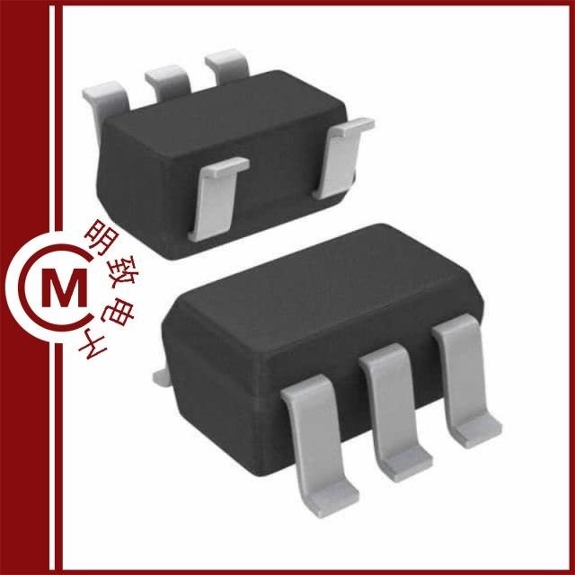 LMV110M5X/LMV111M5X/LMV111M7