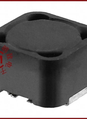 P1172.103NLT/P1172.153NLT/P1172.123NLT