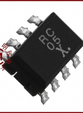 CM04RC07T/CM04RC08T/CM04RC05T