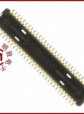 NLCV25T-150K-EF/NLCV25T-100K-PFRD/NLCV25T-150K-EFD