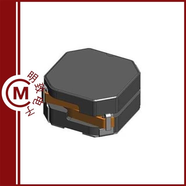 DD1274AS-H-220M=P3 DD1274AS-H-330M=P3 DD1274AS-H-2R2N=P3