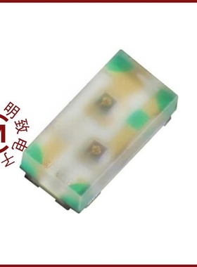 APHB1608ZGSURKC/APHB1608ZGKSURKC/APHB1608ZGKSYKC