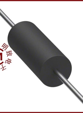 RLP0212100FA20/RLP0212100FR15/RLP02100R0FS14