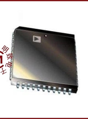 AD2S83IP/AD2S83IP-REEL/AD2S83APZ