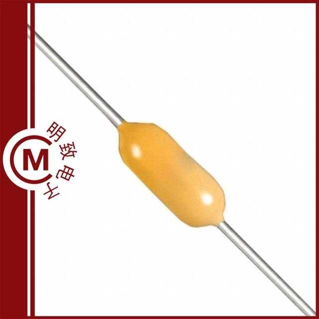 C410C222K2G5TA C410C222K1G5TA7200 C410C222K1R5TA7200