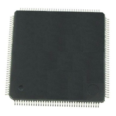 1-5499206-01-5499206-1直销