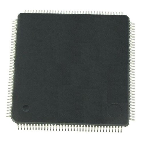 MK60FN1M0VLQ15/MK60FN1M0VMD12/MK60FN1M0VLQ12