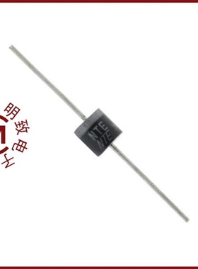 GI752/GI752-E3/54/GI752-E3/73