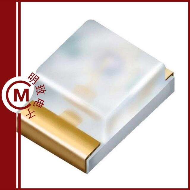 EAST20128GA6/EAST2012AA1/EAST2012GA0