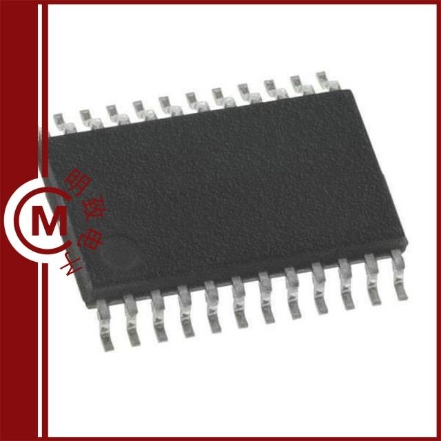 PI6LC48P03LE PI6LC48P0301LIE PI6LC48P0401LIE