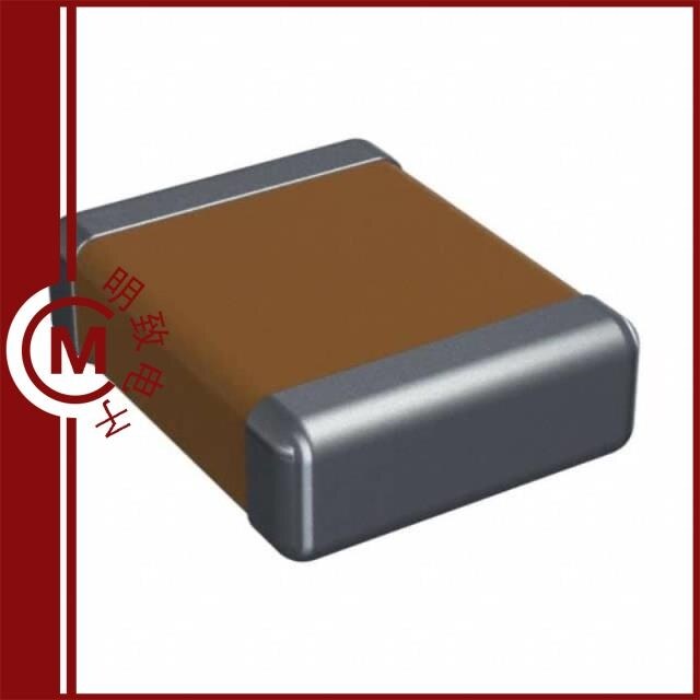 12105C394KAT2A/12105C394MAT2A/12105C472K4T2A