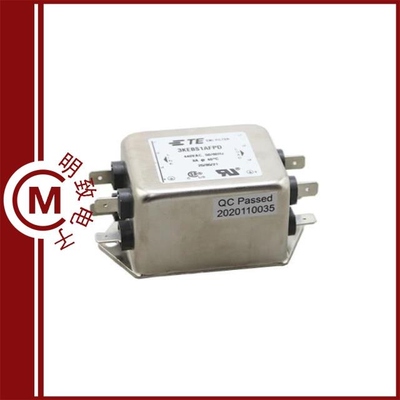 3KESS1AFPW/3KEBS1AFPD/3KESS1BFPW