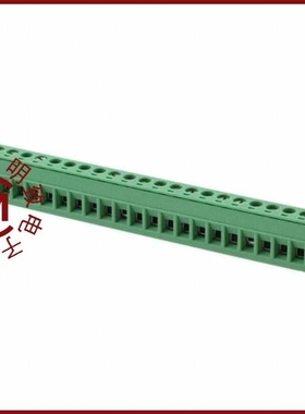 1786394/1786462/1786501