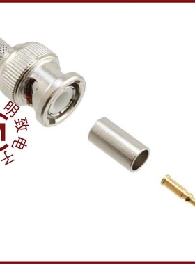 112120/1121510C/112124