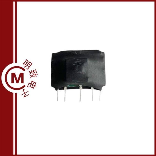 AC220S24DC-30W AC220S18DC-40WH2 AC220S15DC-3W