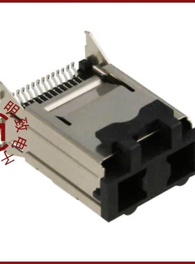 0757840026/0757840125/0757840132