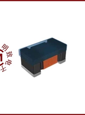 WL1608FS2R2JTF/WL1608FS15NJTFM01/WL1608FS1R0JTF