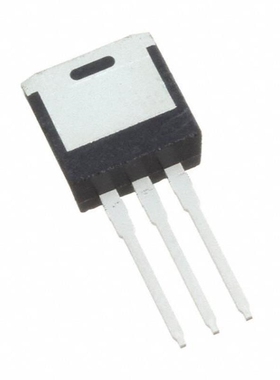 IPI040N06N3 G/IPI040N06N3GXKSA1/IPI041N12N3G