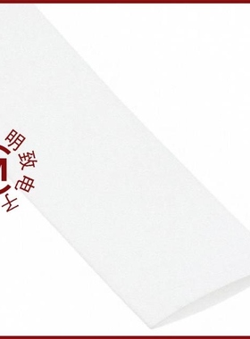 TTMS-9.5-9/TTMS-6.4-9/TTP120N04AT