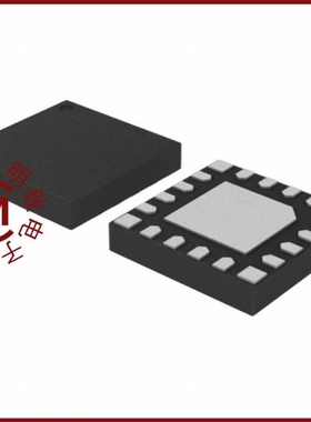 C8051F980-GM/C8051F980-GMR/C8051F980-C-GMR