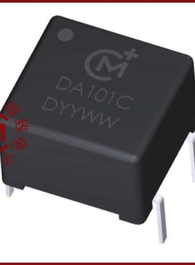 DA101J11S215QF/DA101C/DA101J11S115QF