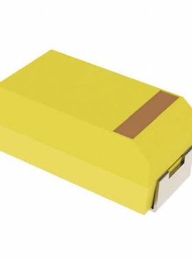 T491C226M010AT/T491C226M010AH4804/T491C226M010AT2478