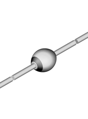 BYV40W-600PQ/BYV38-TR/BYV40E-150,115