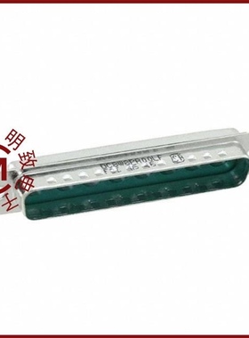 DC8W8PA00LF/DC8W8SA00LF/DC9018B-C