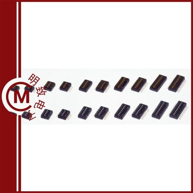 CHS-02B CHS-02TA1 CHS-02TA