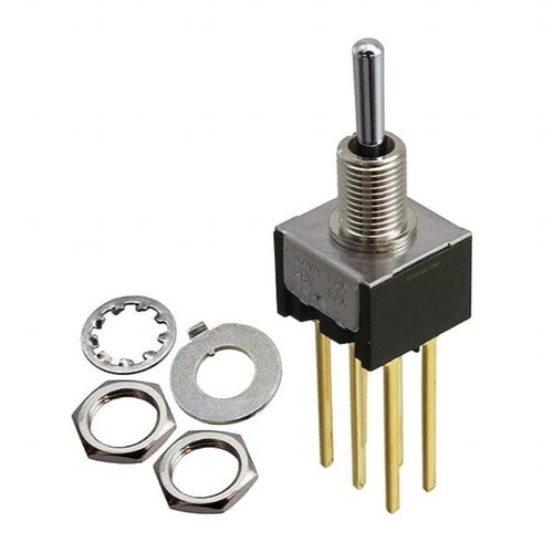 M2029SS1G06/M2029SS1W03/M2029TJW01