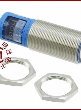 UM30-213118/UM30-213112/UM30-213113