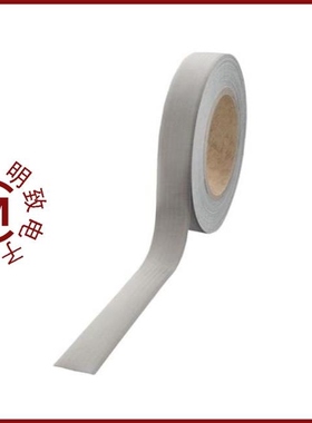 33025/3302X-3-502E/33020