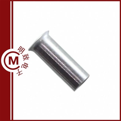 22241/2224.0/100/222462-1