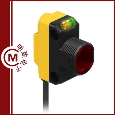 QS186LE14/QS186LE14Q5/QS186EV