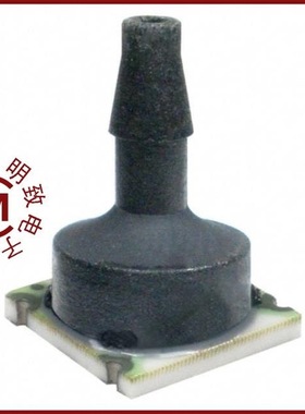 NBPLANN150PGUNV/NBPLANS060MGUNV/NBPLANN150PAUNV