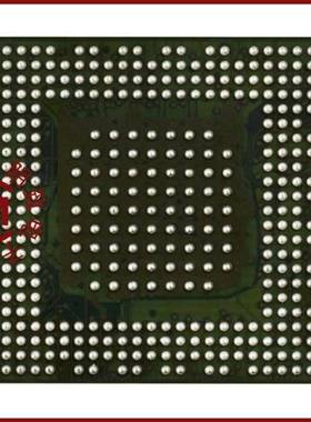 STM32MP151CAA3/STM32MP151AAC3/STM32MP151AAD3