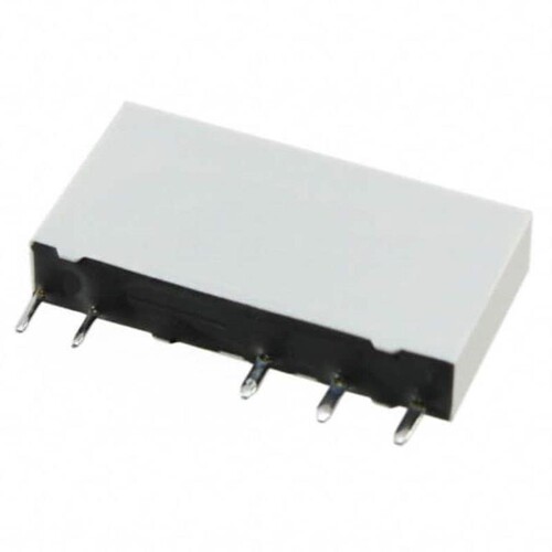 APF10305/APF10260/APF10312