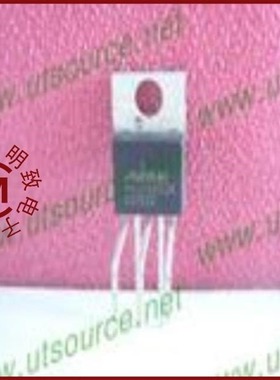 MAX726CCK/MAX727CCK/MAX724CCK