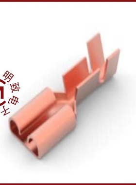 160916-3/160916-4/160917-2